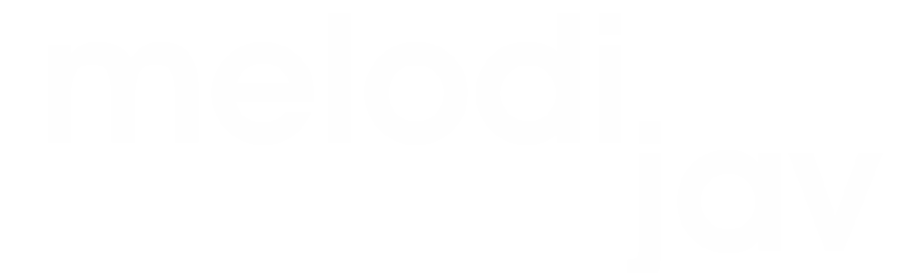 melodijav.com - Jav Sub Indo